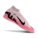 Nike Zoom Mercurial Superfly 9 Elite Mad Brilliance Pack Indoor IC Football Boot