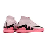 Nike Zoom Mercurial Superfly 9 Elite Mad Brilliance Pack Indoor IC Football Boot