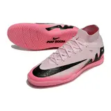 Nike Zoom Mercurial Superfly 9 Elite Mad Brilliance Pack Indoor IC Football Boot