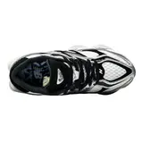 New Balance 9060 Metallic Casual Shoes