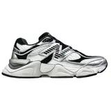 New Balance 9060 Metallic Casual Shoes