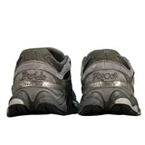 New Balance 9060 Joe x Freshgoods Casual Shoes - Grey/Black