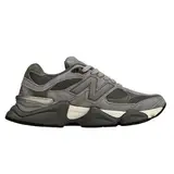 New Balance 9060 Joe x Freshgoods Casual Shoes - Grey/Black