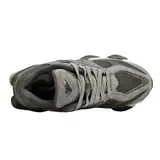New Balance 9060 Joe x Freshgoods Casual Shoes - Grey/Black