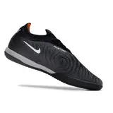 Nike Phantom GX Elite Black Shadow Pack Indoor IC Football Boot