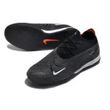 Nike Phantom GX Elite Black Shadow Pack Indoor IC Football Boot