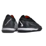 Nike Phantom GX Elite Black Shadow Pack Indoor IC Football Boot