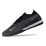 Nike Phantom GX Elite Black Shadow Pack Indoor IC Football Boot