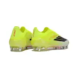 Adidas F50 Primeknit Elite Born For Goals Pack Mixed Studs SG Football Boot