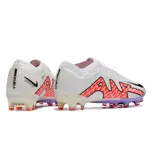 Nike Air Zoom Mercurial Vapor 15 Elite Disruption Pack Artificial Ground AG Football Boot