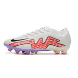 Nike Air Zoom Mercurial Vapor 15 Elite Disruption Pack Artificial Ground AG Football Boot