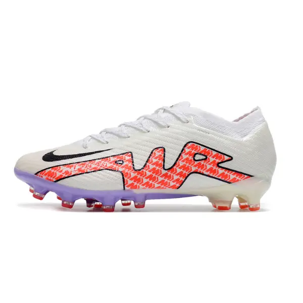 Nike Air Zoom Mercurial Vapor 15 Elite Disruption Pack Artificial Ground AG Football Boot