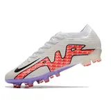 Nike Air Zoom Mercurial Vapor 15 Elite Disruption Pack Artificial Ground AG Football Boot