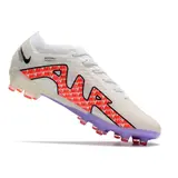 Nike Air Zoom Mercurial Vapor 15 Elite Disruption Pack Artificial Ground AG Football Boot