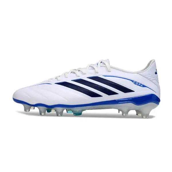Adidas Copa Pure 4 Elite Chaos vs Control Pack Firm Ground FG Football Boot
