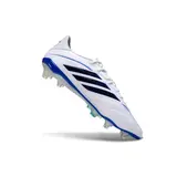 Adidas Copa Pure 4 Elite Chaos vs Control Pack Firm Ground FG Football Boot