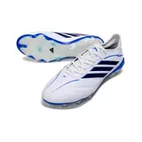 Adidas Copa Pure 4 Elite Chaos vs Control Pack Firm Ground FG Football Boot