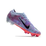 Nike Zoom Mercurial Vapor 15 Elite Dreamspeed 006 Pack Firm Ground FG Football Boot