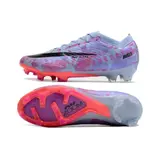 Nike Zoom Mercurial Vapor 15 Elite Dreamspeed 006 Pack Firm Ground FG Football Boot