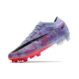 Nike Zoom Mercurial Vapor 15 Elite Dreamspeed 006 Pack Firm Ground FG Football Boot