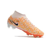Nike Zoom Mercurial Superfly 9 Academy United Pack Firm Ground FG Football Boot