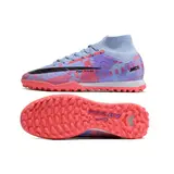 Nike Zoom Mercurial Superfly 9 Elite Dreamspeed 006 Pack Turf TF Football Boot