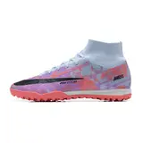 Nike Zoom Mercurial Superfly 9 Elite Dreamspeed 006 Pack Turf TF Football Boot