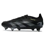 Adidas Predator 30 Elite Darkspark Pack Mixed Studs SG Football Boot - Laced
