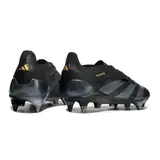 Adidas Predator 30 Elite Darkspark Pack Mixed Studs SG Football Boot - Laced