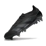 Adidas Predator 30 Elite Darkspark Pack Mixed Studs SG Football Boot - Laced