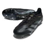 Adidas Predator 30 Elite Darkspark Pack Mixed Studs SG Football Boot - Laced