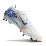 Nike Air Zoom Mercurial Vapor 16 Elite Blueprint Pack Mixed Studs SG Football Boot