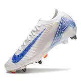 Nike Air Zoom Mercurial Vapor 16 Elite Blueprint Pack Mixed Studs SG Football Boot