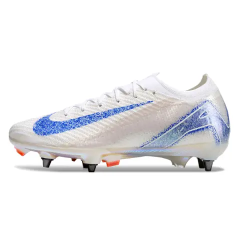Nike Air Zoom Mercurial Vapor 16 Elite Blueprint Pack Mixed Studs SG Football Boot