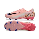 Nike Zoom Mercurial Vapor 16 Academy Light Pink Firm Ground FG Football Boot