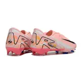 Nike Zoom Mercurial Vapor 16 Academy Light Pink Firm Ground FG Football Boot