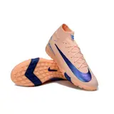 Nike Mercurial Superfly 10 Elite Showtime Pack Turf TF Kids Football Boot