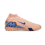 Nike Mercurial Superfly 10 Elite Showtime Pack Turf TF Kids Football Boot