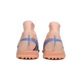 Nike Mercurial Superfly 10 Elite Showtime Pack Turf TF Kids Football Boot