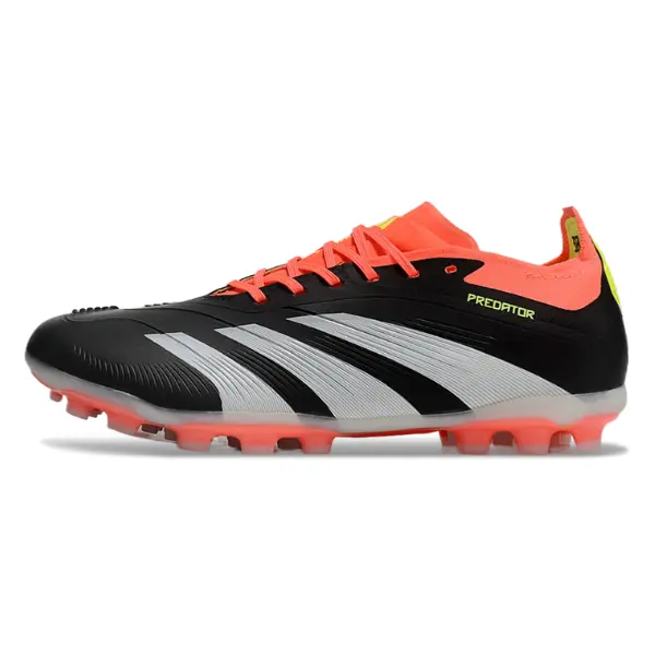 Adidas Predator 30 Elite Solar Energy Pack Multi Ground MG Football Boot