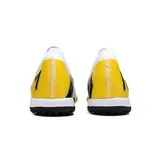 Nike Mercurial Vapor 16 Elite White Mbappe Pack TF Turf Kids Football Boot