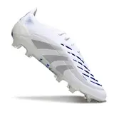 Adidas Predator 25 Elite Polar Victory Pack Firm Ground FG Football Boot