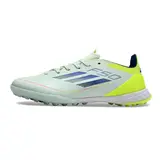 Adidas F50 Elite + Stellar Icon Pack Kids Turf TF Football Boot