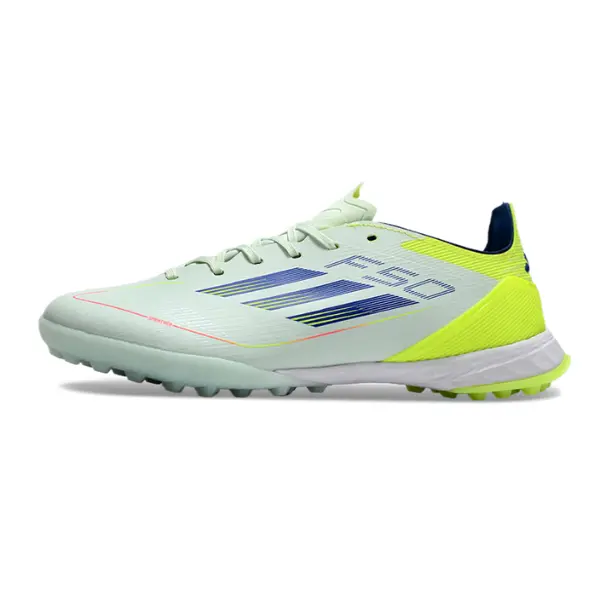 Adidas F50 Elite + Stellar Icon Pack Kids Turf TF Football Boot