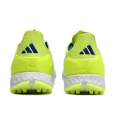 Adidas F50 Elite + Stellar Icon Pack Kids Turf TF Football Boot