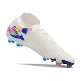 Nike Phantom Luna 2 Elite Rainbow Pack Firm Ground FG Football Boot