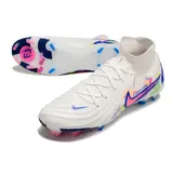 Nike Phantom Luna 2 Elite Rainbow Pack Firm Ground FG Football Boot