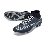 Nike Zoom Mercurial Superfly 9 Elite God Is My Strength Pack Firm Ground FG Kids Football Boot