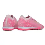 Nike Zoom Mercurial Vapor 16 Elite Light Pink Turf TF Football Boot