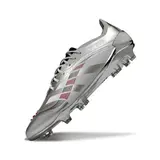 Adidas Predator 25 Elite Chrome Dream Bellingham Pack Firm Ground FG Football Boot